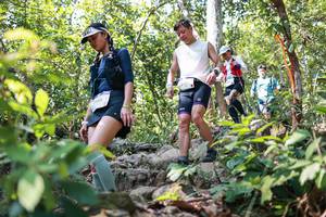 BIB: 
                            <button type="button" onclick="openModal(27697815)" class="btn btn-primary btn-sm float-right btn-popup" data-toggle="modal" data-target=".modal-high-quality">
                        <i class="fas fa-shopping-cart"></i> Add to Cart
                    </button>
                                            <button type="button" onclick="isThisMe(27697815, true)" class="btn btn-success btn-sm float-right btn-popup btn-isme hidden" data-toggle="tooltip" data-placement="bottom" title="นี่คือรูปของคุณใช่ไหม คลิกที่นี่เพื่อเอาเข้าอัลบั้ม">
                        <i class="fas fa-plus"></i> Add to album
                    </button>
                    <button type="button" onclick="isThisMe(27697815, false)" class="btn btn-warning btn-sm float-right btn-popup btn-isnotme hidden">
                        <i class="fas fa-ban"></i> Remove from album
                    </button>